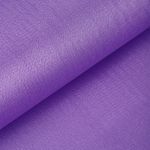 Фатин кристалл средней жесткости блестящий 300 см / 5 метров, K.TRM.037.5, цв.21 К