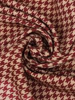 Барби 200 г/м², 148 см / 25 метров, Bar.pr.0419.3, цв.03 гусиная лапка