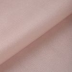 Фатин кристалл средней жесткости блестящий 300 см / 50 метров, K.TRM.093, цв.93 К