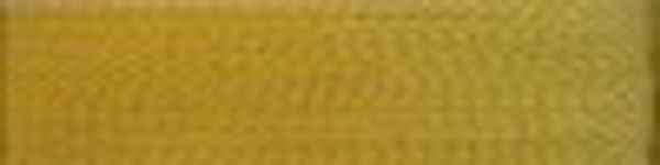 Нитки вышивальные Madeira Rayon №40, 1000 м, цв. 1159, 9841, 5 катушек