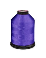 Нитки вышивальные Aurora №120, 1000 м, цв. PFK38, 1 катушка