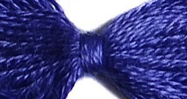 Мулине Ideal ТВ, 24 мотка по 8 метров, цв. 372