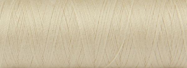 Нитки швейные Aurora Talia №120, 200 м, цв. 7602, 5 катушек