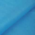 Фатин кристалл средней жесткости блестящий 300 см / 5 метров, K.TRM.023.5, цв.27 К