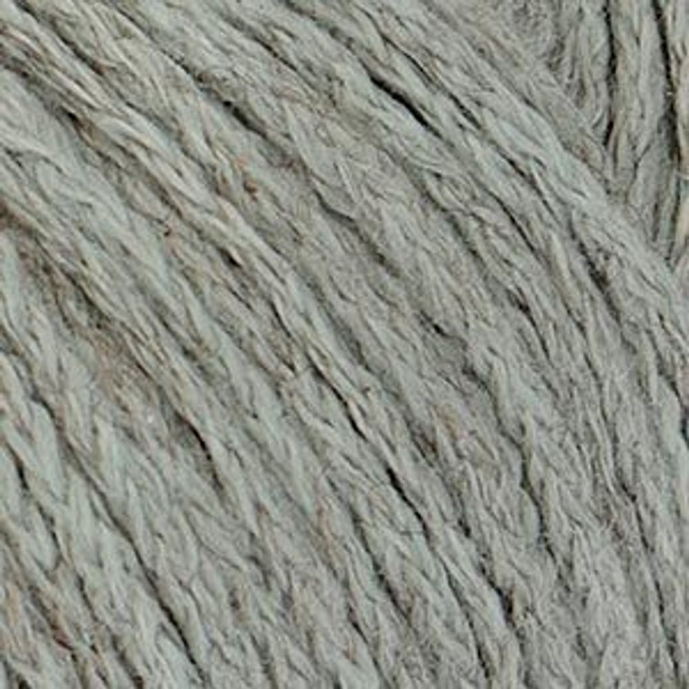 Пряжа Rowan (Рован) Softyak DK, 50г, 135м, 9802192, 232 /TOS/