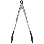 Щипцы кухонные, Stilerra home PFH-073