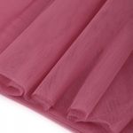 Еврофатин Hayal Tulle мягкий матовый 300 см / 50 метров, HT.S.300.088, цв.88