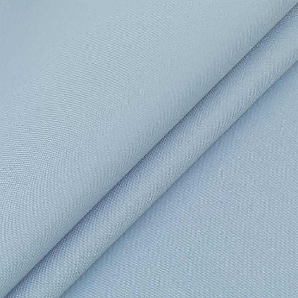 Ткань курточная Bond 200 г/м², 150х147±3 см, голубой/blue, Gamma JBNN