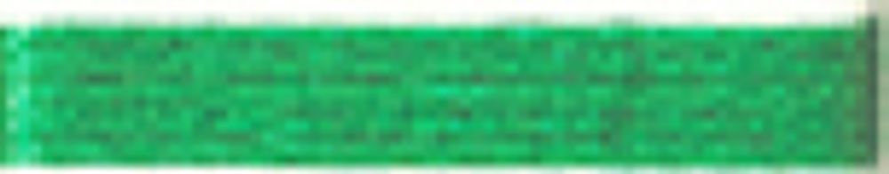 Мулине Madeira, 10 мотков по 10 метров, 100% хлопок, цв. 1213, [017]