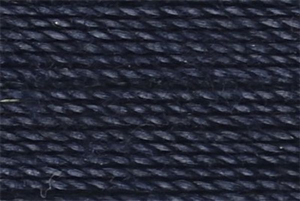 Нитки армированные ПНК им.Кирова 45ЛЛ, 2500 м / 1 кат., 2318 / 120 т.т.синий