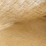 Мешковина 290 г/м², 110 см / 5 метров, МШ.290.110.5