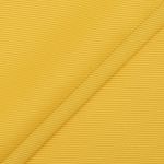 Ткань подкладочная Poly Twill 101±2 г/м², 200х145±2 см, 44 желтый, Gamma LPTN