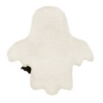 Набор для шитья Miadolla TT-0451 Сплюшка Привидение