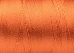 Нитки вышивальные Aurora №120, 1000 м, цв. PF755, 1 катушка