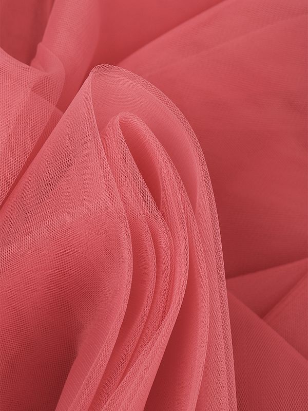 Еврофатин Hayal Tulle мягкий матовый 300 см / 50 метров, HT.S.300.013, цв.13