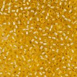 Бисер Preciosa 10/0 (2.3 мм), 50 г (10х5 г), цв. 78181