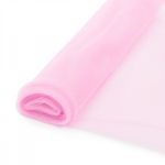 Еврофатин Hayal Tulle мягкий матовый 300 см / 50 метров, HT.S.300.069, цв.69