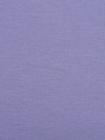 Футер 2-нитка петля поликоттон стрейч 220 г/м², 160 см / 3 метра, ФУТ2Х.TBY.ХЛ-ПЭ.S268.3, цв.S268 лавандовый