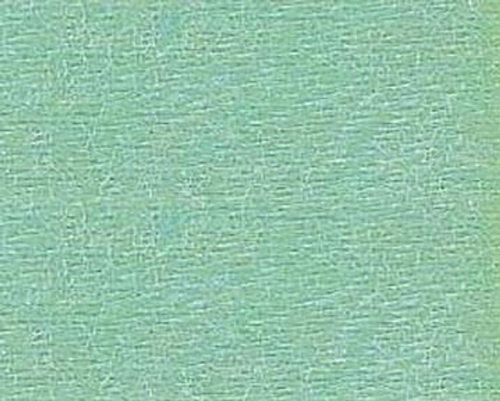 Нитки вышивальные шерсть Madeira Lana №12, 200 м, цв. 3996, 9312, 5 катушек