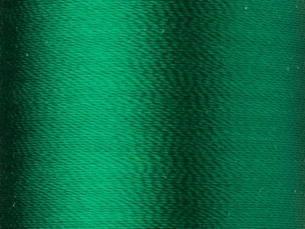 Нитки вышивальные Madeira Rayon №40, 200 м, цв. 1250, 9840, 5 катушек