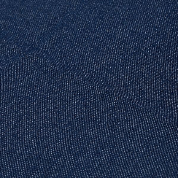 Джинс 240 г/м², 150 см / 1.5 метра, T.0150.01 цв.синий