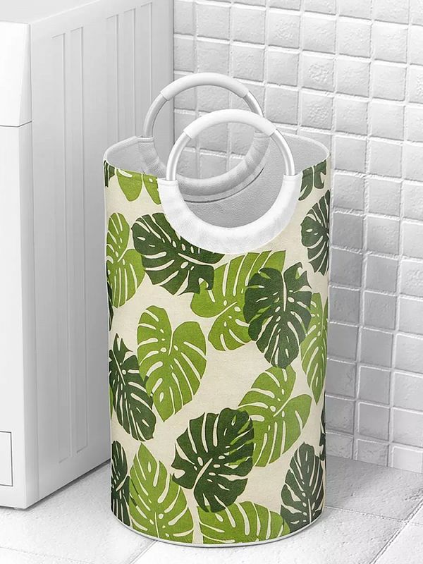 Льняная ткань 140 г/м², 150 см / 20 метров, TBY.DJ.49