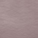 Еврофатин Hayal Tulle мягкий матовый 300 см / 50 метров, HT.S.300.090, цв.90