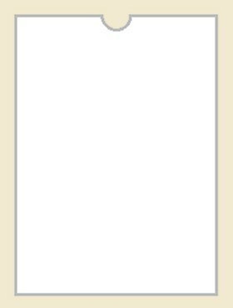 Пакет ПВД с отверстием 20мкм 60х150, уп.100 шт
