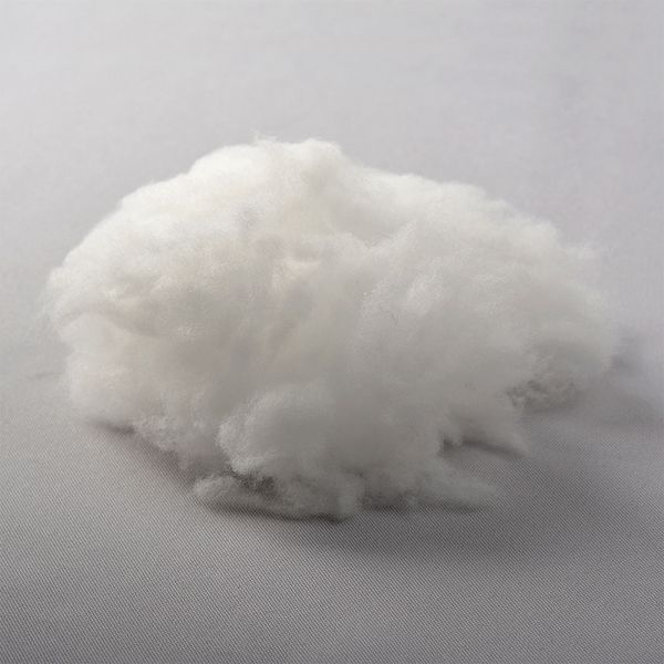 Материал для набивки Сиберия Pooh, РАД.332333, уп. 100г