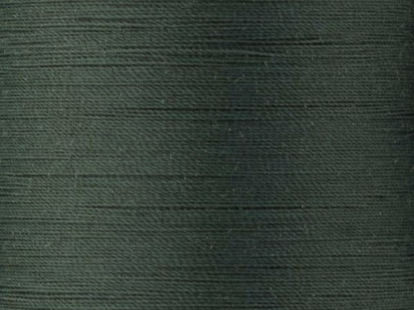 Нитки универсальные Madeira Aerofil №120, 100 м, цв. 8314, 9124, 5 катушек