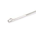 Иглы ручные для выворачивания руликов, 1 шт, Prym 611346