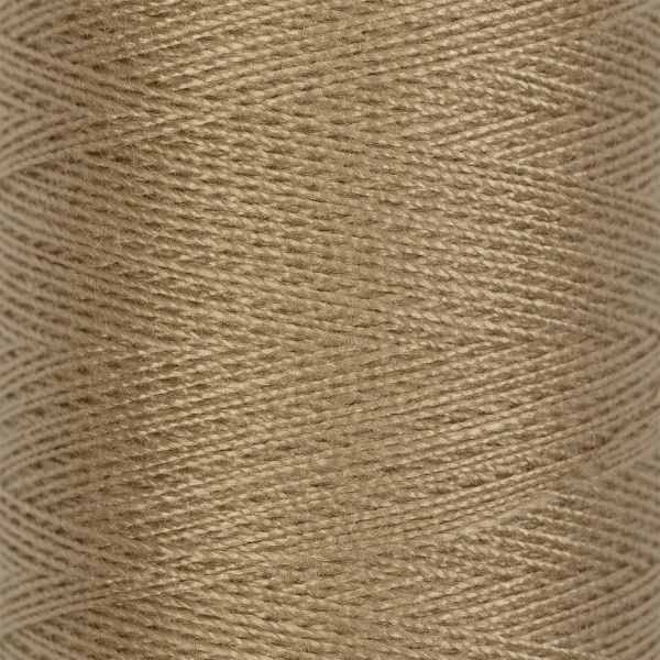 Нитки универсальные Gamma 40/2, 4570 м (5000 ярд) / 1 кат., 456 бежевый