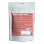 Картина по номерам Фрея, Союзмультфильм. Ну, погоди! Заяц и Волк, на магните, 9х9 см