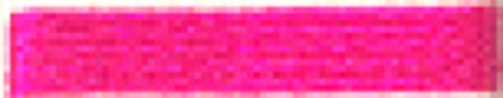 Мулине Madeira, 10 мотков по 10 метров, 100% хлопок, цв. 0702, [017]