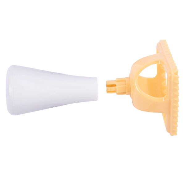 Набор форм для равиоли, 4 шт, S-Chief SHF-0321