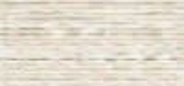 Нитки оверлочные вискоза Madeira Decora №6, 100 м, цв. 1482, 9306, 5 катушек