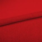 Футер 3-нитка петля 310 г/м², 180 см / 6 метров, ФУТ3Х.ПЕТЛ.310.МАК.6, мак