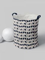 Льняная ткань 140 г/м², 150 см / 20 метров, TBY.DJ.75