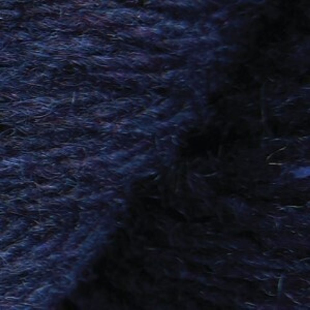 Пряжа Rowan (Рован) Pure Cashmere, 50г, 137м, 9802237, 090 /TOS/