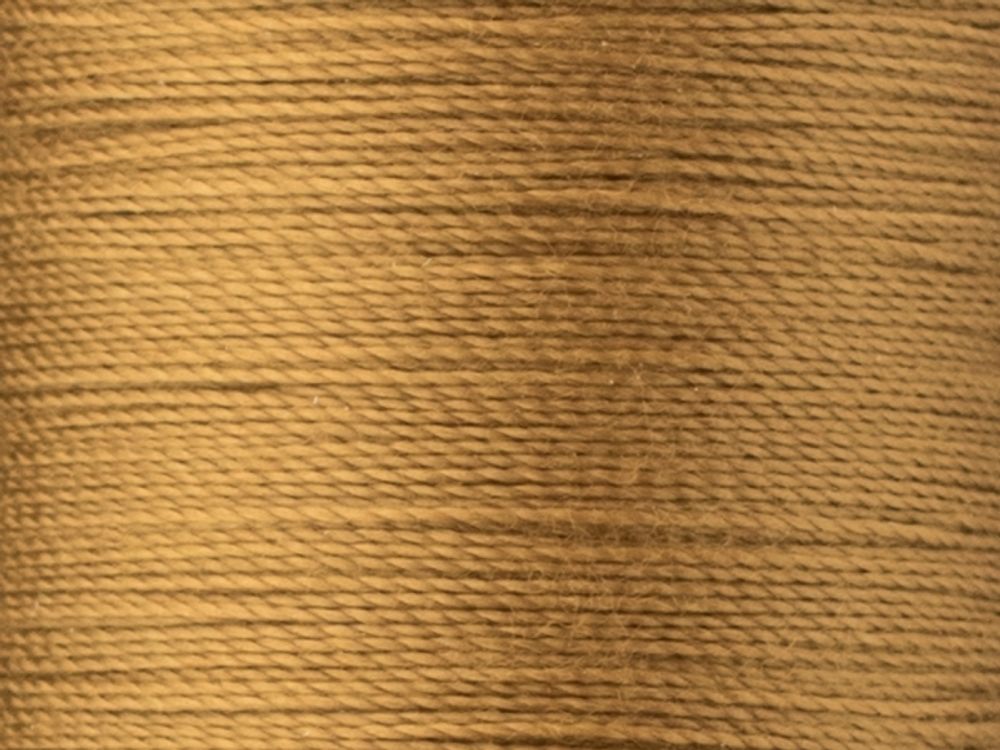 Нитки универсальные Madeira Aerofil №35, 100 м, цв. 8550, 9135, 5 катушек