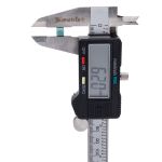 Бусины пластик 5х6 мм, 50 г, микс цвета, цилиндр, пастельный Astra&Craft, 2141