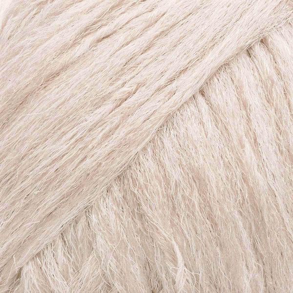 Пряжа Носочная добавка / уп.10 мот. по 50 г, 200±20 м, суровый