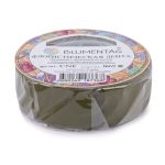 Флористическая лента 27.4 м, 62 гр. зеленый, Blumentag CNF