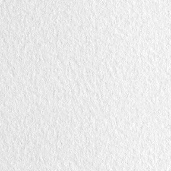 Бумага для пастели 160 г/м², 70х100 см, Bianco, 10 листов, белый, Fabriano