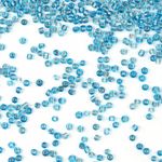 Бисер Magic4Hobby 12/0 (2 мм), 450 г, цв. 023, арт. SL-2.10/0