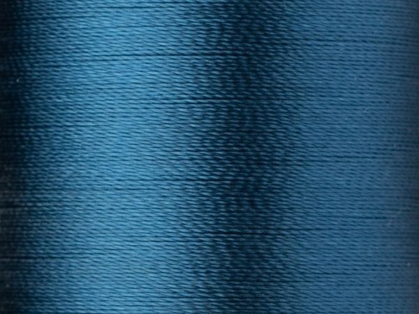 Нитки вышивальные Madeira Rayon №40, 200 м, цв. 1376, 9840, 5 катушек