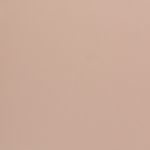 Ткань подкладочная Poly Twill 101±2 г/м², 200х145±2 см, 20 пудра, Gamma LPT