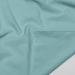 Софт Ниагара 80 г/м², шир.150 см, 1801.73, цв.73 пыльно-тиффани, 25м /TOS/