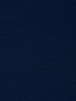 Лен Манго 160 г/м², 150 см / 3 метра, TBY.Mg.11.3, цв.синий