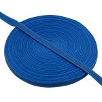 Стропа (ременная лента) 20 мм / 25 метров, 29.9 г/п.м., (Мн), 1062 синий, 11С3661-Г50